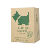 Green-For-Him-de-Ferrioni-edt-100-ml-para-Caballero-Perfumes-de-Marca-Originales