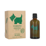 Green-For-Him-Recarga-de-Ferrioni-edt-100-ml-para-CaballeroPerfumes-Originales-Perfumes-de-Marca