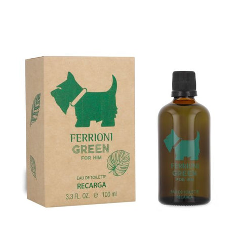 Green-For-Him-Recarga-de-Ferrioni-edt-100-ml-para-CaballeroPerfumes-Originales-Perfumes-de-Marca