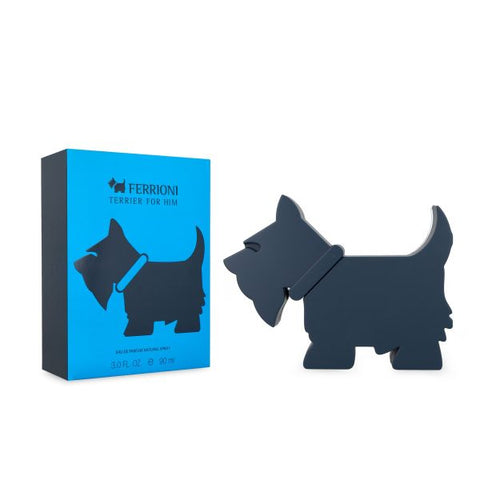 Terrier-For-Him-de-Ferrioni-edp-90-ml-para-CaballeroPerfumes-Originales-Perfumes-de-Marca