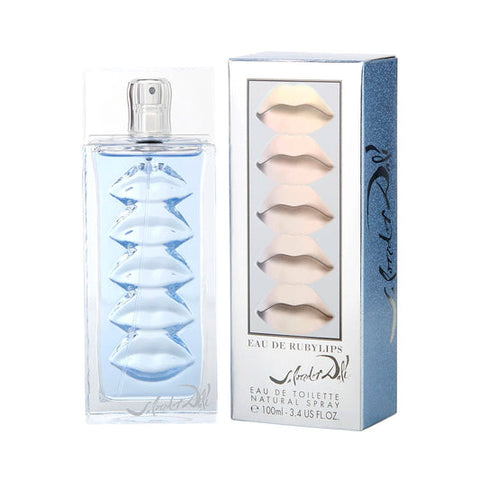 Eau-de-Rubylips-de-Salvador-Dali-edt-100-ml-para-Dama-Perfumes-Originales-Perfumes-de-Marca-Perfumes-Arabes