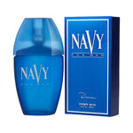 Navy-for-Men-de-Dana-edc-100-ml-para-Caballero-perfumes-de-marca-perfumes-originales_