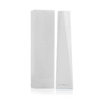 Pitbull-Woman-de-Pitbull-edp-100-ml-para-Dama-perfumes-de-marca-perfumes-originales_