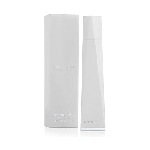 Pitbull-Woman-de-Pitbull-edp-100-ml-para-Dama-perfumes-de-marca-perfumes-originales_
