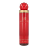 Body Mist 360 Red de Perry Ellis Body Mist 236 ml para Mujer - Originales en Perfumes de Marca