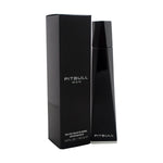 Pitbull-Man-de-Pitbull-edt-100-ml-para-Caballero-perfumes-de-marca-perfumes-originales_
