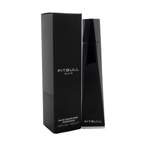 Pitbull-Man-de-Pitbull-edt-100-ml-para-Caballero-perfumes-de-marca-perfumes-originales_