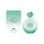 Acqua-di-Gioia-Intense-de-Armani-edp-100-ml-para-Dama-Perfumes-Originales-Perfumes-de-Marca-Perfumes-Arabes