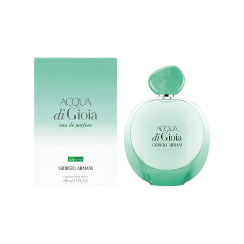 Acqua-di-Gioia-Intense-de-Armani-edp-100-ml-para-Dama-Perfumes-Originales-Perfumes-de-Marca-Perfumes-Arabes