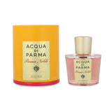 Peonia-de-Acqua-Di-Parma-edp-100-ml-para-Dama-Perfumes-de-Marca-Originales