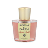 Peonia-de-Acqua-Di-Parma-edp-100-ml-para-Dama-Perfumes-de-Marca-Originales