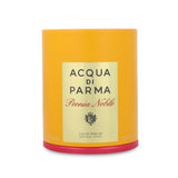 Peonia-de-Acqua-Di-Parma-edp-100-ml-para-Dama-Perfumes-de-Marca-Originales