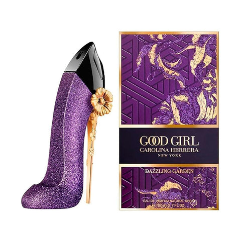 Good-Girl-Dazzling-Garden-de-Carolina-Herrera-edp-80-ml-para-Dama-perfumes-de-marca-perfumes-originales_