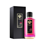 Pink-Roses-de-Mancera-edp-120-ml-para-Dama-perfumes-de-marca-perfumes-originales_