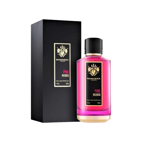 Pink-Roses-de-Mancera-edp-120-ml-para-Dama-perfumes-de-marca-perfumes-originales_
