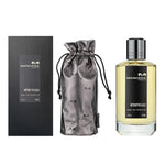 Black-Intensitive-Aoud-de-Mancera-edp-120-ml-para-Caballero-perfumes-de-marca-perfumes-originales_