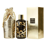 Wild-Rose-Aoud-de-Mancera-edp-120-ml-para-Dama-perfumes-de-marca-perfumes-originales_