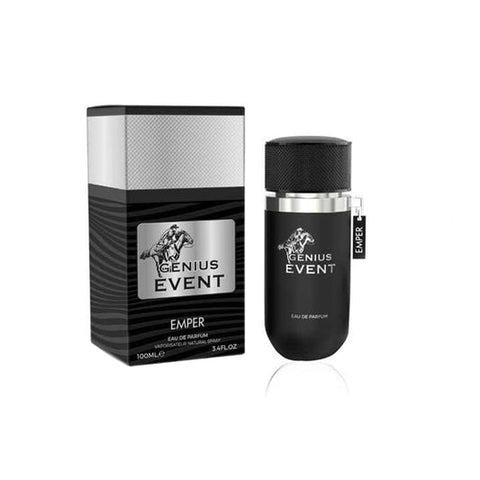 Genius-Event-de-Emper-edp-100-ml-para-Caballero-Perfumes-Originales-Perfumes-de-Marca-Perfumes-Arabes