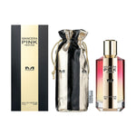 Pink-Prestigium-de-Mancera-edp-120-ml-para-Dama-perfumes-de-marca-perfumes-originales_