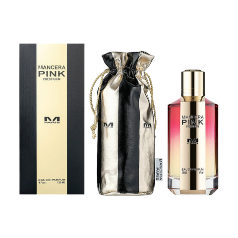 Pink-Prestigium-de-Mancera-edp-120-ml-para-Dama-perfumes-de-marca-perfumes-originales_