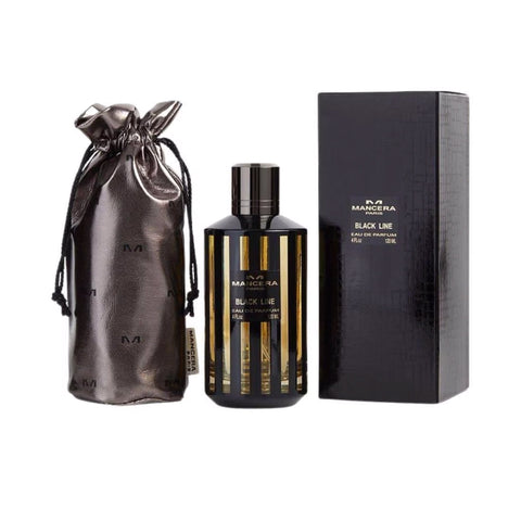 Black-Line-de-Mancera-edp-120-ml-para-Caballero-perfumes-de-marca-perfumes-originales_