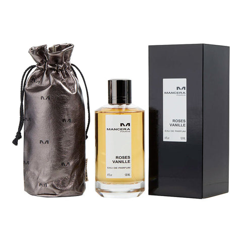 Roses-Vanille-de-Mancera-edp-120-ml-para-Dama-perfumes-de-marca-perfumes-originales_