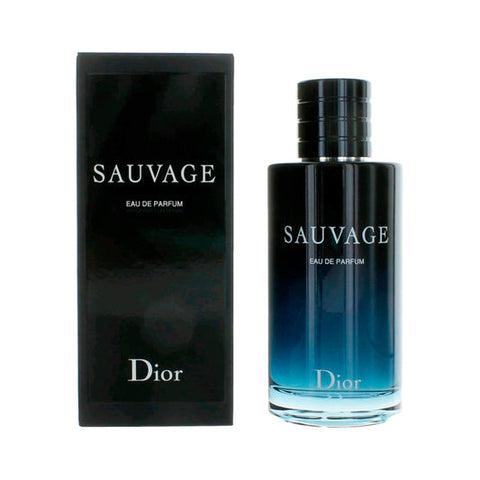 Dior-Sauvage-de-Dior-edp-200-ml-para-Caballero-Perfumes-Originales-Perfumes-de-Marca-Perfumes-Arabes