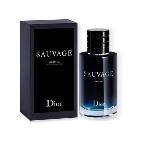 Dior-Sauvage-Parfum-de-Dior-parfum-100-ml-para-Caballero-Perfumes-Originales-Perfumes-de-Marca-Perfumes-Arabes