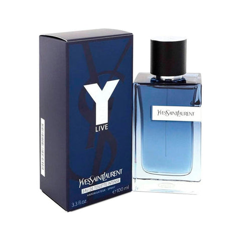 Y-Live-de-Yves-Saint-Laurent-edt-100-ml-para-Caballero-Perfumes-Originales-Perfumes-de-Marca-Perfumes-Arabes