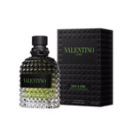 Valentino-Uomo-Born-in-Roma-Green-Stravaganza-de-Valentino-edt-100-ml-para-Caballero-perfumes-de-marca-perfumes-originales_