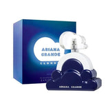 Cloud 2.0 Intense de Ariana Grande edp 100 ml para Mujer - Ideal para regalo con envío seguro en México
