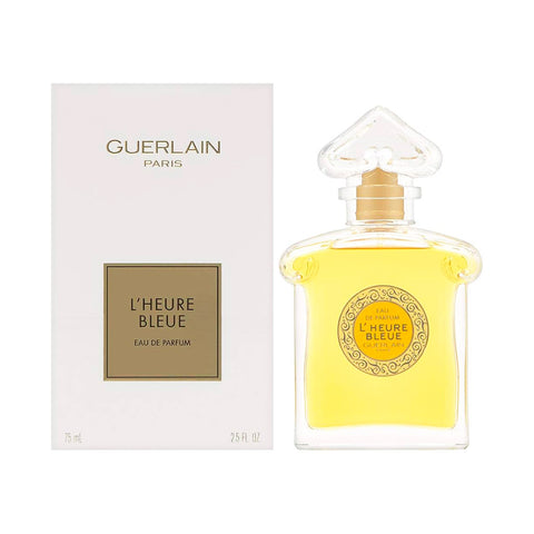 L'Heure-Bleue-de-Guerlain-edp-75-ml-para-Dama-perfumes-de-marca-perfumes-originales_