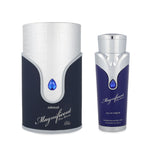 Magnificient-Blue-Pour-Homme-de-Armaf-edp-100-ml-para-Caballero-Perfumes-de-Marca-Originales