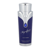 Magnificient-Blue-Pour-Homme-de-Armaf-edp-100-ml-para-Caballero-Perfumes-de-Marca-Originales