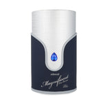 Magnificient-Blue-Pour-Homme-de-Armaf-edp-100-ml-para-Caballero-Perfumes-de-Marca-Originales