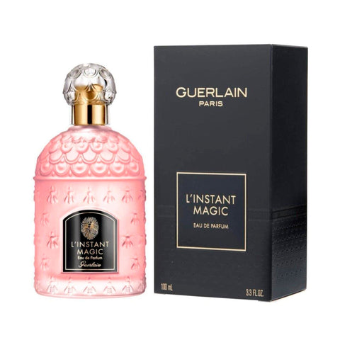 L'Instant-Magic-de-Guerlain-edp-100-ml-para-Dama-perfumes-de-marca-perfumes-originales_
