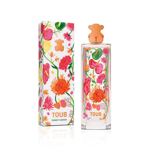 Sorbent-Garden-de-Tous-edt-90-ml-para-Dama-Perfumes-Originales-Perfumes-de-Marca-Perfumes-Arabes