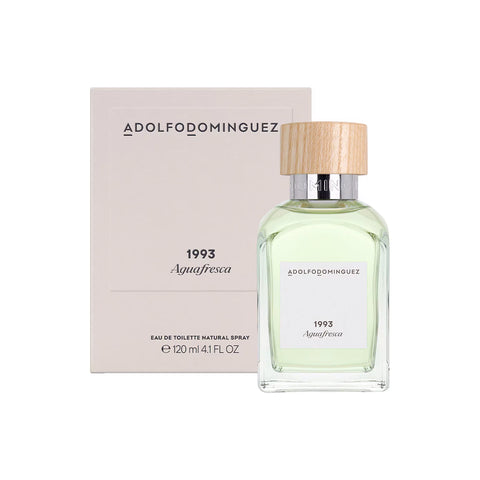 Agua-Fresca-1993-de-Adolfo-Dominguez-edt-120-ml-para-Caballero-perfumes-de-marca-perfumes-originales_