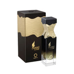 Areej Oud Anaqa de Orientica edp 50 ml Unisex - Perfumes Unisex - Perfumes Arabes - Perfumes Originales