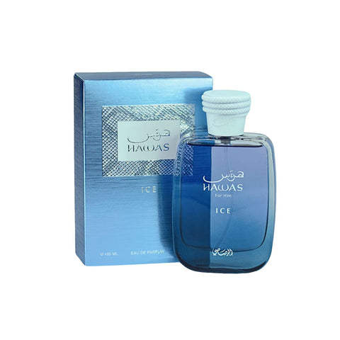 Hawas-Ice-de-Rasasi-edp-100-ml-para-Caballero-perfumes-de-marca-perfumes-originales_