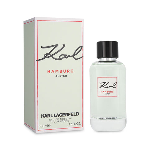 Hamburg-Alster-de-Karl-Lagerfeld-edt-100-ml-para-Caballero-Perfumes-de-Marca-Originales