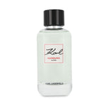 Hamburg-Alster-de-Karl-Lagerfeld-edt-100-ml-para-Caballero-Perfumes-de-Marca-Originales