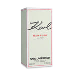 Hamburg-Alster-de-Karl-Lagerfeld-edt-100-ml-para-Caballero-Perfumes-de-Marca-Originales