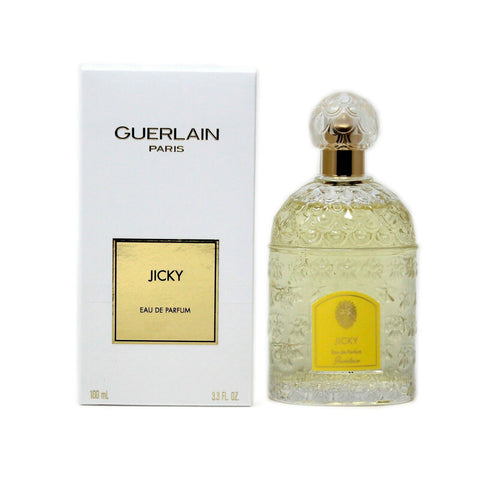 Jicky-de-Guerlain-edp-100-ml-para-Dama-perfumes-de-marca-perfumes-originales_