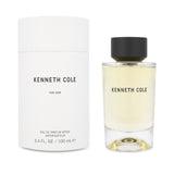 Kenneth-Cole-For-Her-de-Kenneth-Cole-edp-100-ml-para-Dama-Perfumes-de-Marca-Originales