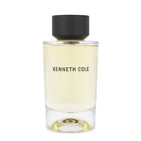 Kenneth-Cole-For-Her-de-Kenneth-Cole-edp-100-ml-para-Dama-Perfumes-de-Marca-Originales