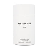 Kenneth-Cole-For-Her-de-Kenneth-Cole-edp-100-ml-para-Dama-Perfumes-de-Marca-Originales
