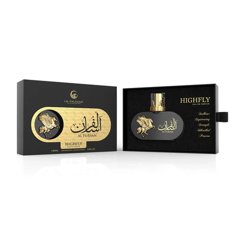 Highly-Al-Fursan-de-Le-Falcone-edp-85-ml-para-Caballero-perfumes-de-marca-perfumes-originales_