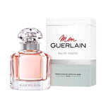 Mon-Guerlain-de-Guerlain-edt-100-ml-para-Dama-Perfumes-Originales-Perfumes-de-Marca-Perfumes-Arabes