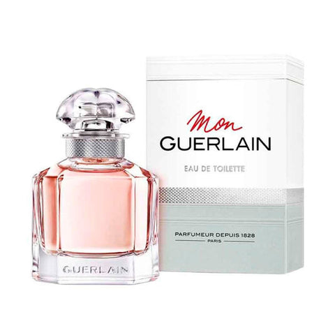 Mon-Guerlain-de-Guerlain-edt-100-ml-para-Dama-Perfumes-Originales-Perfumes-de-Marca-Perfumes-Arabes